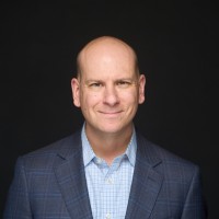 Hugh Barrett, MHA
