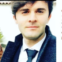 Marco Lissi