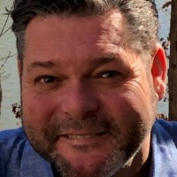 Eric Glazer