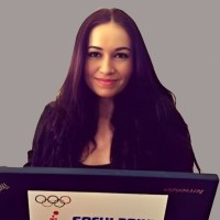 Kristina L.