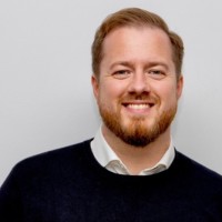 Jonas Rugi Ankerstjerne