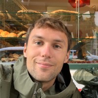 Marcus Junker