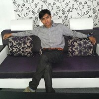 Sanjay Chouhan