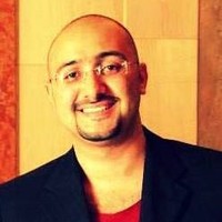 Mohamed Adham
