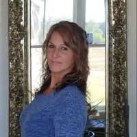 Angela Clark