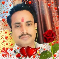 Er. Ravi K. Verma