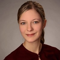Carolin Marggraff