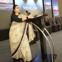 Harshita Bhagwat