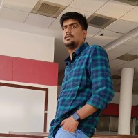 Rahul Thakur