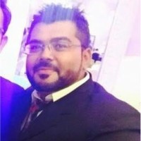 ebad ur rehman siddiqui