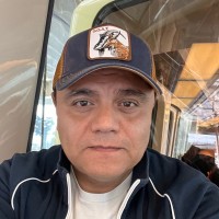 Fernando Herrera Carranza