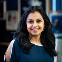 Shilpa Kannan