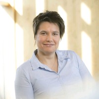 Tanja Kacirek