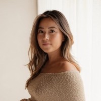 Jessica Pan