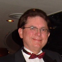 Murray Kennett