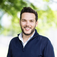 Aurélien Sebton