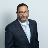 David Lubin