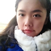 王梦倩