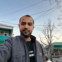 Wakeel Ahmed