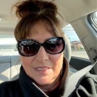Sylvia Schrader