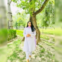 Rubab Rana