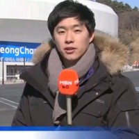 Hyun Kim