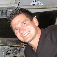Bart de Ruijter