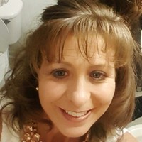Crystal Mclaurin