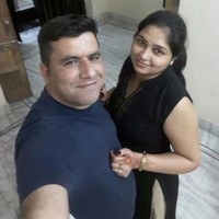 Sumit Arora