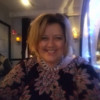Teresa Carpenter, M.S. Ed.