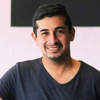 Hernan Espindola