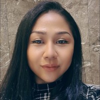 Norafizah K.