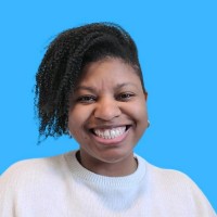 Tamara P.