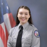 Emilie S.