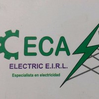 Cesar Rafael Calixtro Huayanay