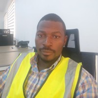 Daniel Auta