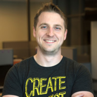 Scott Babcock