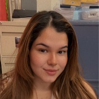 Rochelle Brito
