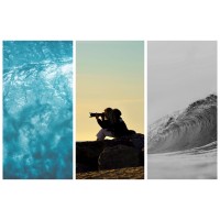 Erick Aranda González