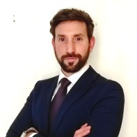 Giuseppe Gabriele METTA