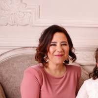 yolanda puntas robleda