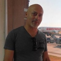 Raul - Unitronic Raul