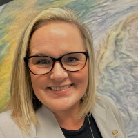 Jennifer Walters