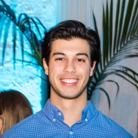 Nick Soon
