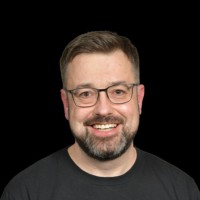 Paul Karnowski