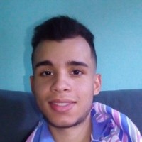 Guilherme Augusto