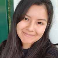Maria Alejandra Fernández De La Cruz