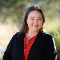 Jennifer Stickel