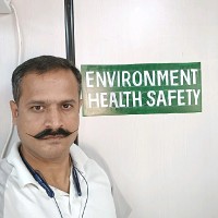 Sudheer Kumar