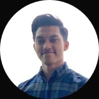 Muhammad R.